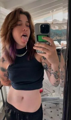 Onlyjayus OnlyFans Leaked Free Thumbnail Picture - #pnTZOD82jH