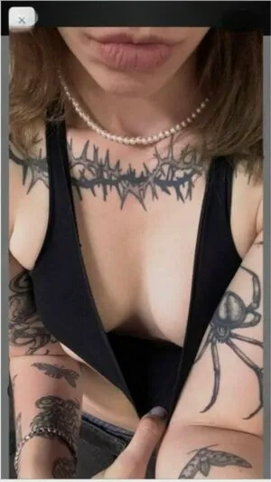 Onlyjayus OnlyFans Leaked Free Thumbnail Picture - #r1tx2yylVd