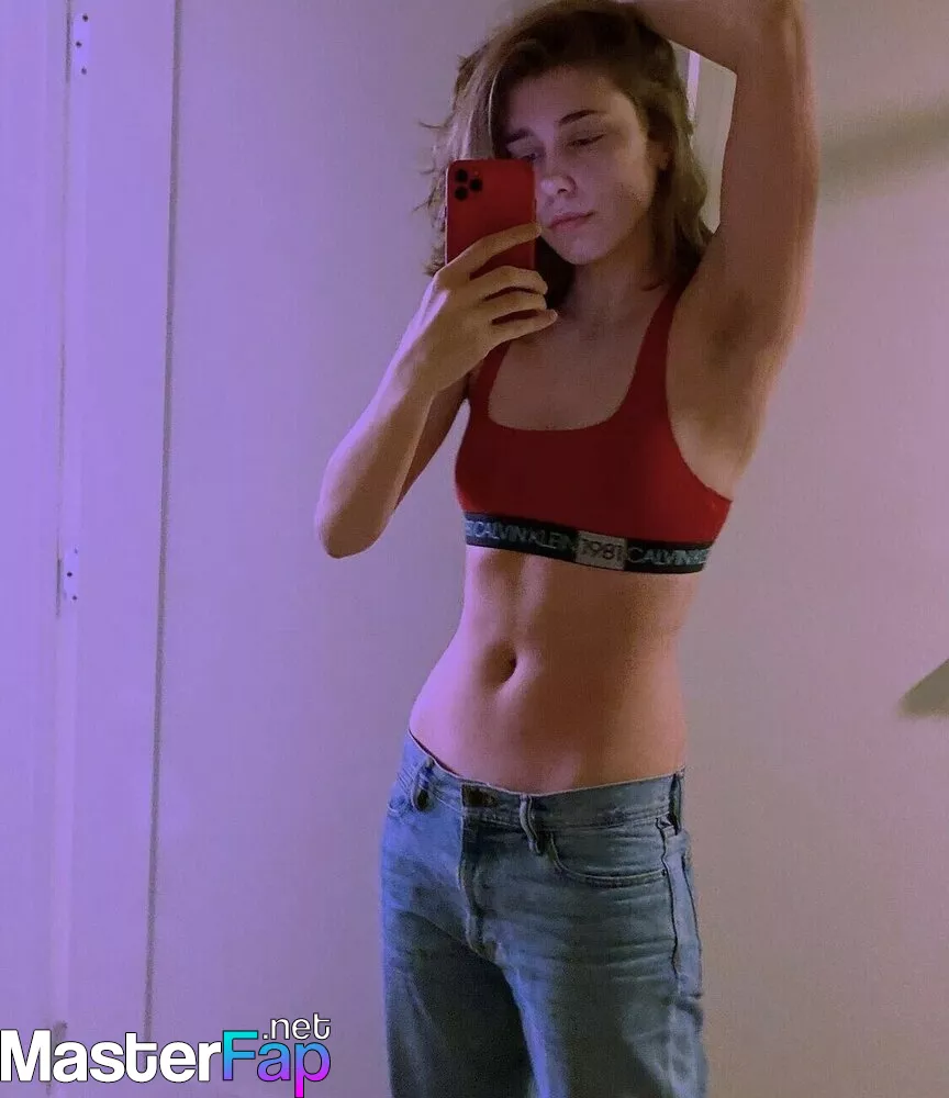Onlyjayus Nude OnlyFans Leak Picture 1Se8eNc2Py | MasterFap.net