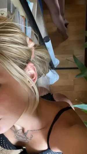 Onlyjennycee OnlyFans Leaked Free Thumbnail Picture - #sne8CYBaLK