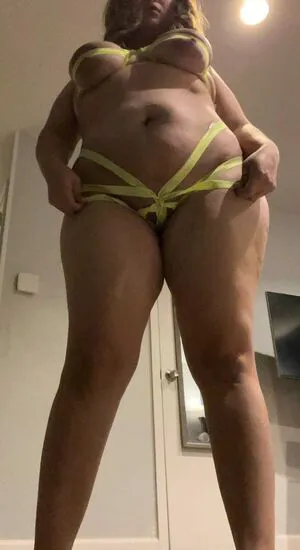 Onlyjojoforu OnlyFans Leaked Free Thumbnail Picture - #BLEUwTDpzS