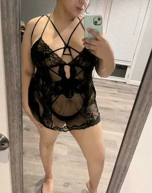 Onlyjojoforu OnlyFans Leaked Free Thumbnail Picture - #RltJcdCFNU
