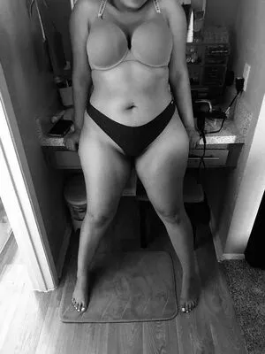 Onlyjojoforu OnlyFans Leaked Free Thumbnail Picture - #UgcGtxUb40