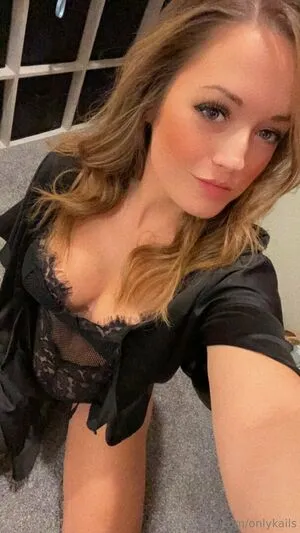 Onlykails OnlyFans Leaked Free Thumbnail Picture - #XwteUnVWRQ