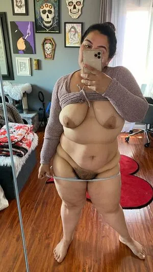 Onlykarlalane Thumbnail Picture