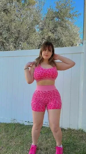 Onlykaylarose OnlyFans Leaked Free Thumbnail Picture - #2pQtASjsZ7