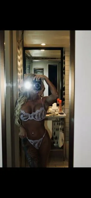 Onlykc Kitcate Thumbnail Picture