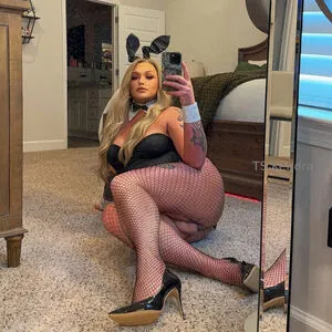 Onlykendramoore OnlyFans Leaked Free Thumbnail Picture - #Bnw8PUoGp1