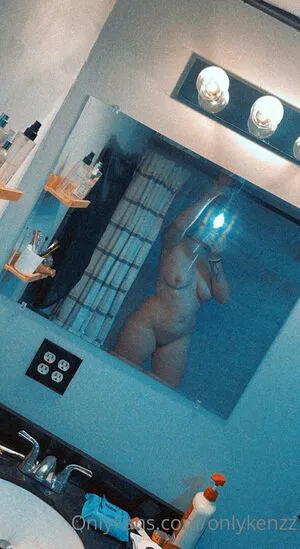 Onlykenzz OnlyFans Leaked Free Thumbnail Picture - #1CrwLfFQkh