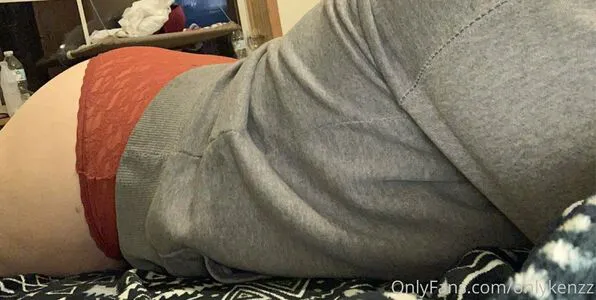 Onlykenzz OnlyFans Leaked Free Thumbnail Picture - #1od2vJmRVl
