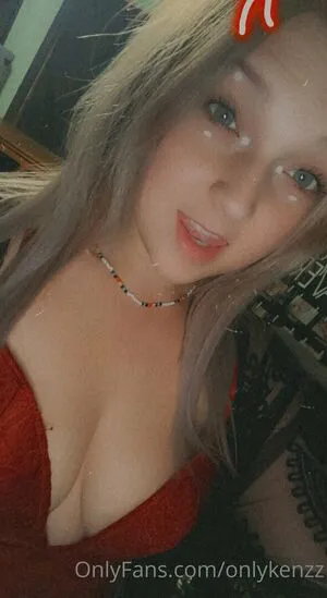 Onlykenzz OnlyFans Leaked Free Thumbnail Picture - #yC8NTd9Pjw