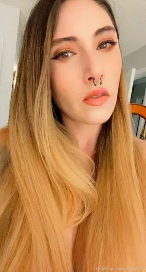 Onlykhrist Thumbnail Picture