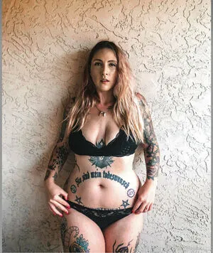 Onlykhrist OnlyFans Leaked Free Thumbnail Picture - #QfSsp6B3n9