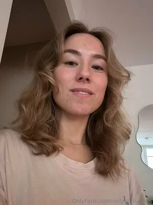Onlykimselfies OnlyFans Leaked Free Thumbnail Picture - #2wpEZJQKr6