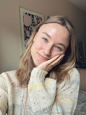 Onlykimselfies OnlyFans Leaked Free Thumbnail Picture - #BQpFIsNgfB