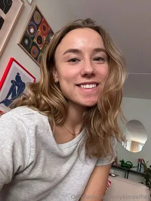 Onlykimselfies OnlyFans Leaked Free Thumbnail Picture - #TgvXlYMFCc