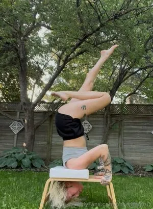 Onlykittykruz OnlyFans Leaked Free Thumbnail Picture - #4AsT6Hib5B