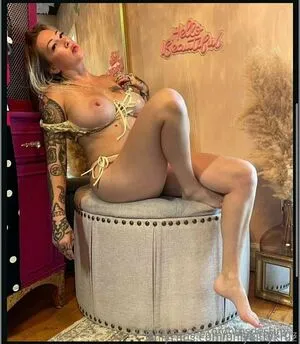 Onlykittykruz OnlyFans Leaked Free Thumbnail Picture - #BtApUuthm8