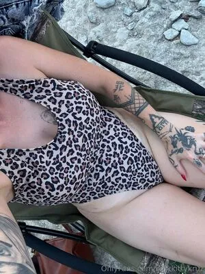 Onlykittykruz OnlyFans Leaked Free Thumbnail Picture - #U70xT1bYaC