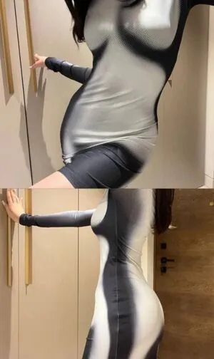 Onlykrisssty OnlyFans Leaked Free Thumbnail Picture - #006f1arvJW