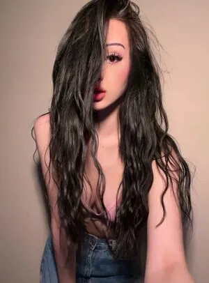 Onlykrisssty OnlyFans Leaked Free Thumbnail Picture - #CRAgOcnD3B