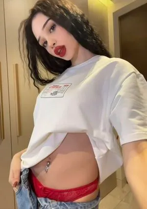 Onlykrisssty OnlyFans Leaked Free Thumbnail Picture - #I2lAJ8qvLq