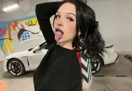 Onlykrisssty OnlyFans Leaked Free Thumbnail Picture - #JqYEN0Ccr6