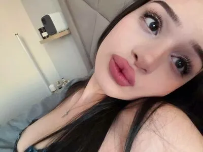 Onlykrisssty OnlyFans Leaked Free Thumbnail Picture - #Pe4C6vpz8d
