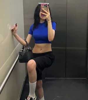 Onlykrisssty OnlyFans Leaked Free Thumbnail Picture - #Q5RqDGQbGQ