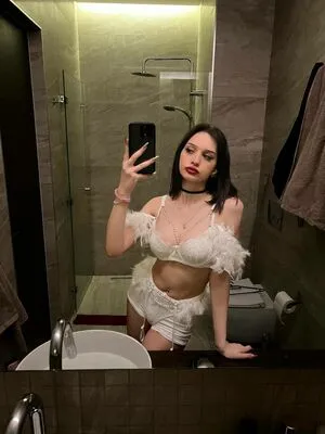 Onlykrisssty OnlyFans Leaked Free Thumbnail Picture - #hJSszsDVda