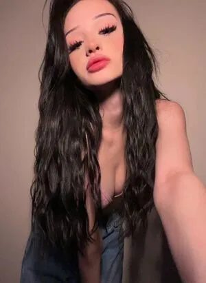 Onlykrisssty OnlyFans Leaked Free Thumbnail Picture - #wh8h78SjO7