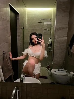 Onlykrisssty OnlyFans Leaked Free Thumbnail Picture - #x1xqkLO5Fb