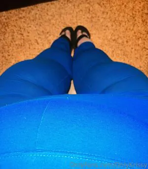 Onlykrissy OnlyFans Leaked Free Thumbnail Picture - #4rf0DYUbPR