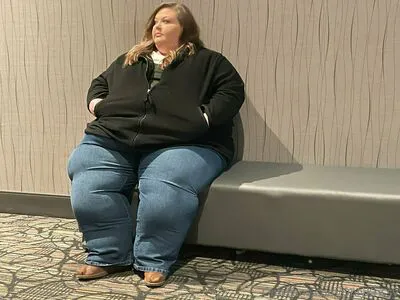 Onlykrissy OnlyFans Leaked Free Thumbnail Picture - #L9rvXb5xcj