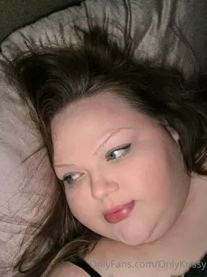 Onlykrissy OnlyFans Leaked Free Thumbnail Picture - #PTcNqiyqqg