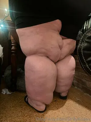 Onlykrissy OnlyFans Leaked Free Thumbnail Picture - #vboKSvvCFO