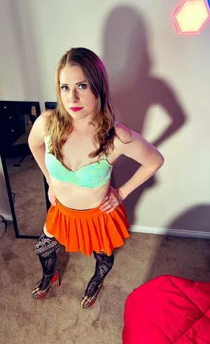 Onlylexi69 OnlyFans Leaked Free Thumbnail Picture - #TmOLu0nUQJ