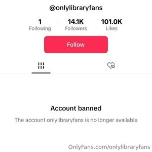 Onlylibraryfans OnlyFans Leaked Free Thumbnail Picture - #pDNGHhNeSP