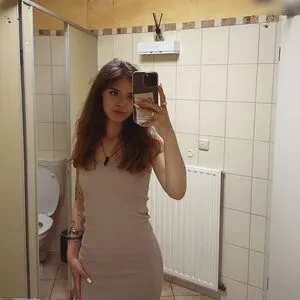 Onlylissy Thumbnail Picture