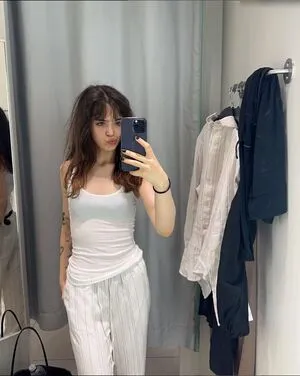 Onlylissy OnlyFans Leaked Free Thumbnail Picture - #lL1IUmomFu