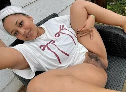 Onlyliyah29 OnlyFans Leaked Free Thumbnail Picture - #xuOrK03hAT