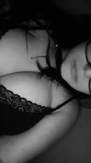Onlyludoo OnlyFans Leaked Free Thumbnail Picture - #AW5OWxUqHu