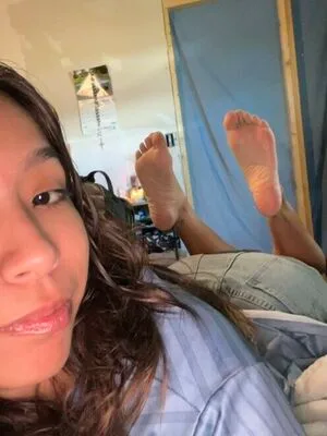 Onlyluvmars OnlyFans Leaked Free Thumbnail Picture - #Psw7LVdcpa