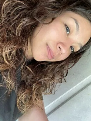 Onlyluvmars OnlyFans Leaked Free Thumbnail Picture - #VRJZOgGbUj