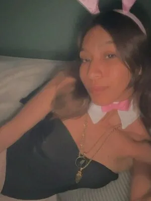 Onlyluvmars OnlyFans Leaked Free Thumbnail Picture - #jMsTpvUwN4