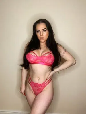 Onlymaddison OnlyFans Leaked Free Thumbnail Picture - #MunibUJcFk