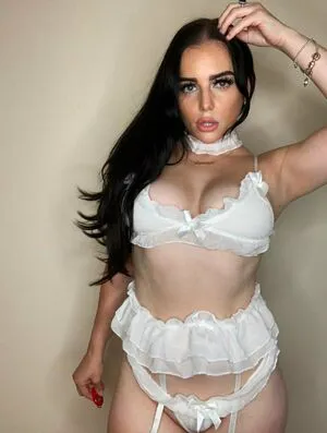 Onlymaddison OnlyFans Leaked Free Thumbnail Picture - #a3uvFsNN3n
