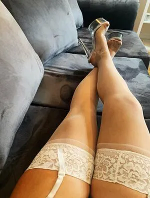 Onlymaddison OnlyFans Leaked Free Thumbnail Picture - #c6oX0S29Yq