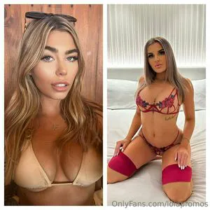 Onlymaddisons Thumbnail Picture