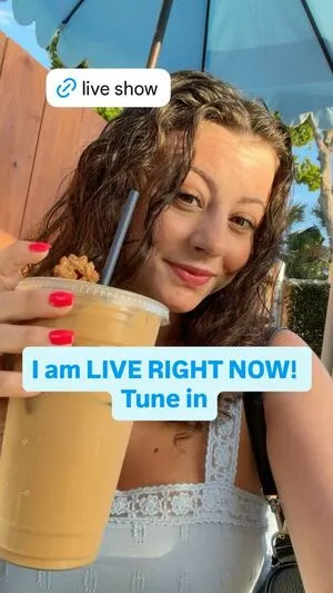 Onlymakp OnlyFans Leaked Free Thumbnail Picture - #RYCjSqlaFE
